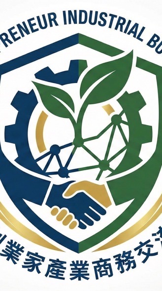 「新莊」產業商務交流/經濟小聚
