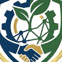 「新莊」產業商務交流/經濟小聚