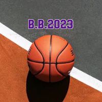 立教B.B.新歓オープンチャット2023
