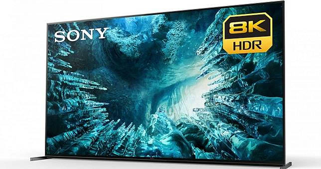 索尼：今年的新電視是為PS5而設計的。新電視買起來!?