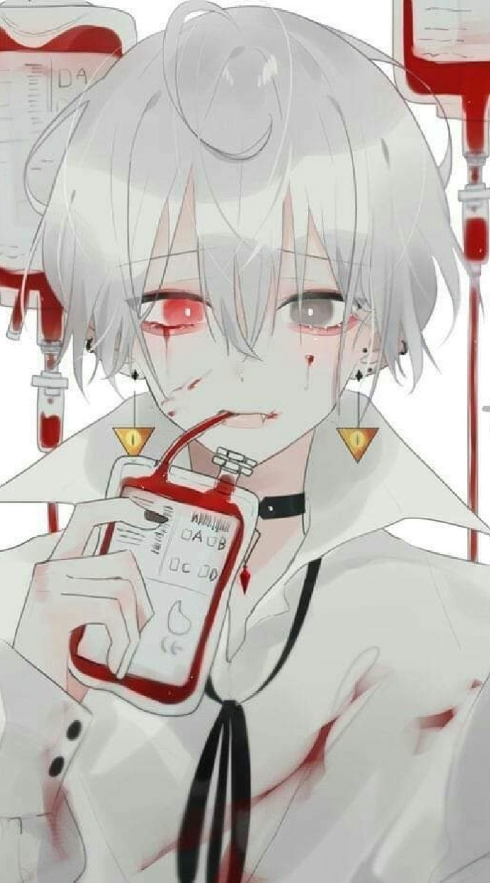 ༒❣☠✄ ❝𝓟𝓱𝓮𝓷𝓸𝓶𝓮𝓷𝓪𝓵 𝓻𝓸𝓵𝓮𝓹𝓵𝓪𝔂❞☭☣✦༒