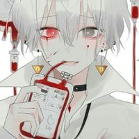 ༒❣☠✄ ❝𝓟𝓱𝓮𝓷𝓸𝓶𝓮𝓷𝓪𝓵 𝓻𝓸𝓵𝓮𝓹𝓵𝓪𝔂❞☭☣✦༒