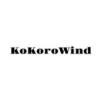 KoKoroWindカウンセリングルーム