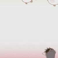 夢男夢女的天地