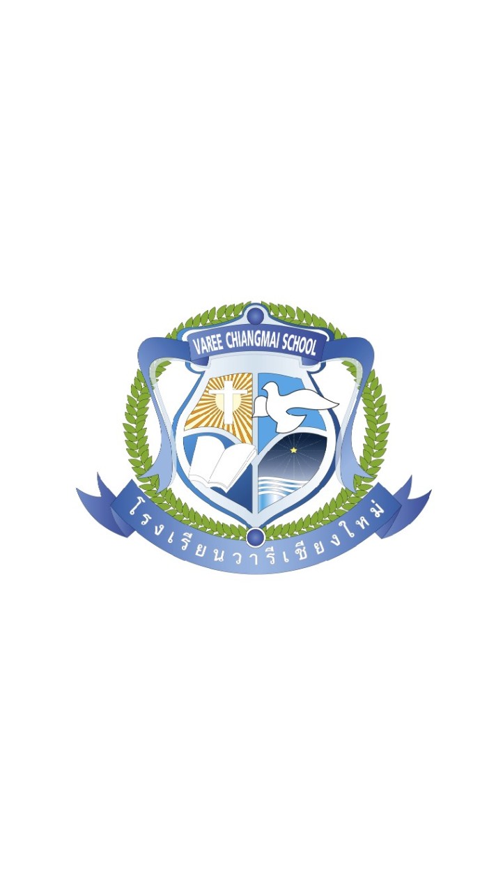 VCS Open House 2023