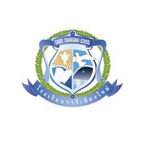 VCS Open House 2023