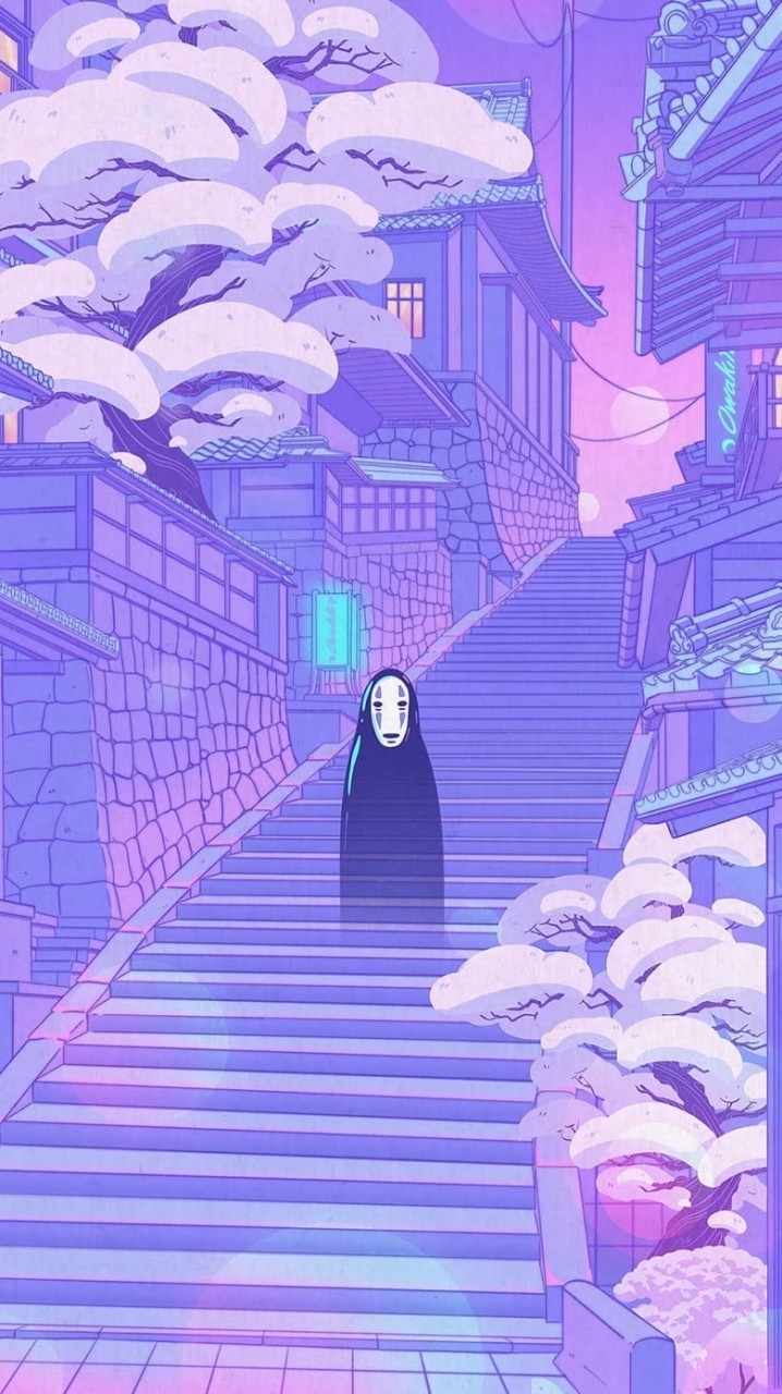 誰來偷克
