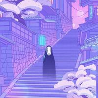 誰來偷克