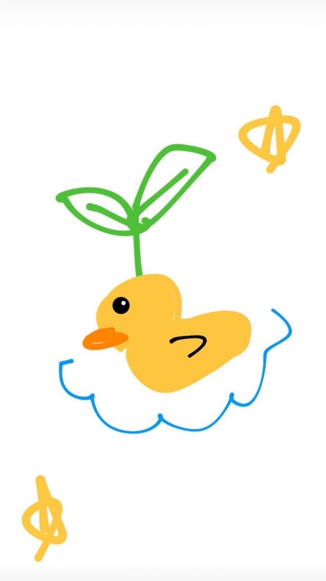 歌いまくれー！