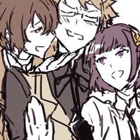 ゆるゆる　な　こてめ　隠し　⁉️