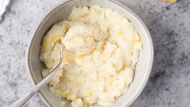 6 Tips Membuat Mashed Potato Yang Lembut Dan Gurih Fimela Line Today