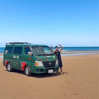 【発言禁止❌】　最年少旅ライバーりお枠