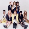 ME:I、HANA写真館トークあり！