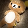 リラックマ愛好家さんおいで〜！！