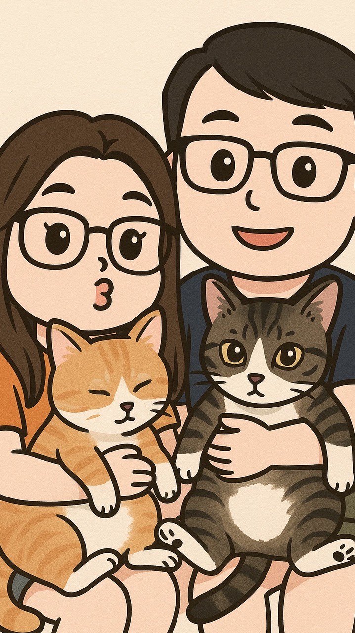 喵好日Meowday🐱日貨私藏室🎀