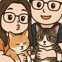 喵好日Meowday🐱日貨私藏室🎀