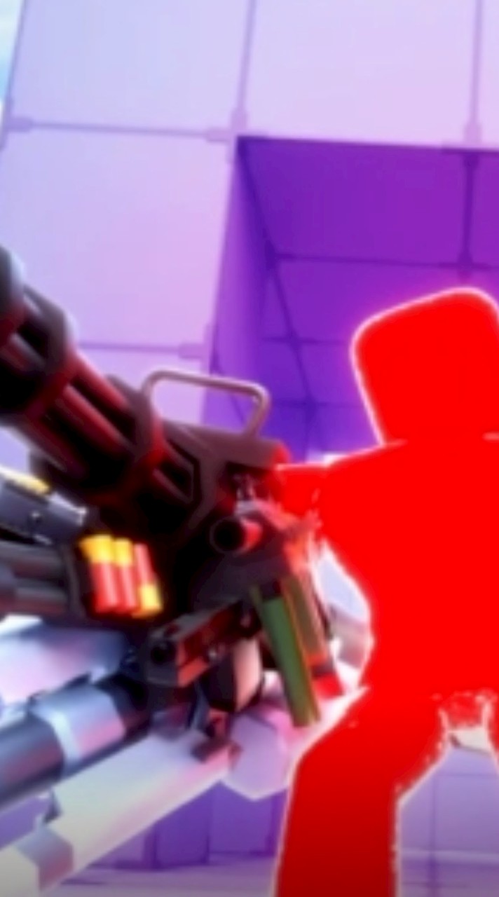 競爭者/植物大戰腦紅/偷走一個腦紅/交易群