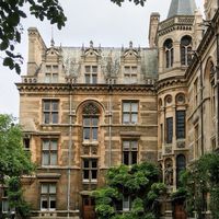 [RP]โรงเรียนแห่งดวงดาวและการต่อสู้astra