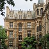 [RP]โรงเรียนแห่งดวงดาวและการต่อสู้astra