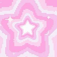 ライブトークしよかー‼️‼️‼️