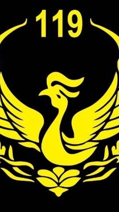 115四等消防特考讀書群