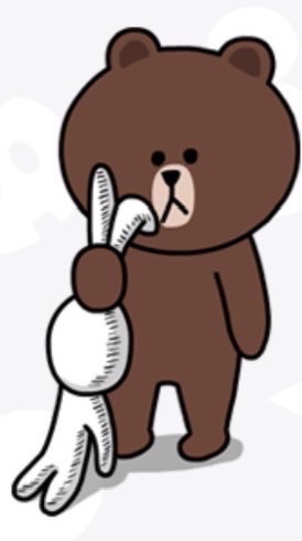 ポンちゃんFAM