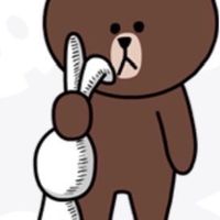 ポンちゃんFAM