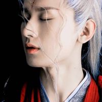 瀾➋ 網拍/電商/團購/美食/旅遊/廣告/網賺/有趣分享