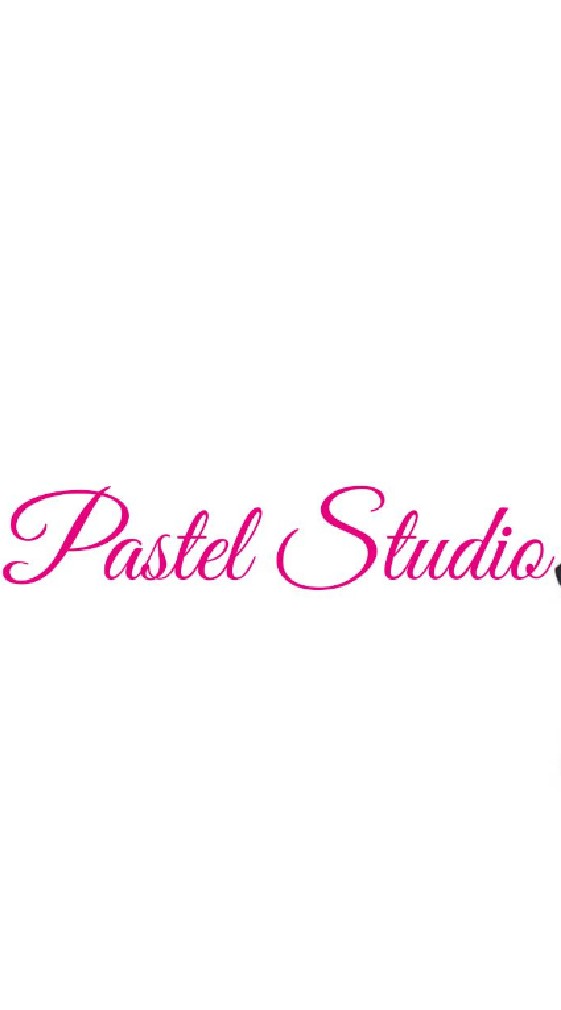 Pastel Studio