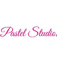Pastel Studio