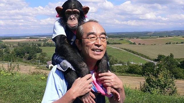 相葉雅紀 志村健因新冠病毒驟逝 後首度錄影 鏡頭前爆哭 會繼承他的喜劇精神 Juksy街星 Line Today
