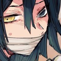 教主の罵抖m群