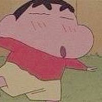 小学生集まれ〜☆