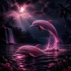 天堂經典版-黑暗天堂