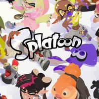 スプラ3｜初心者〜XP勢まで歓迎！