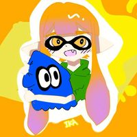 スプラ3｜初心者〜XP勢まで歓迎！