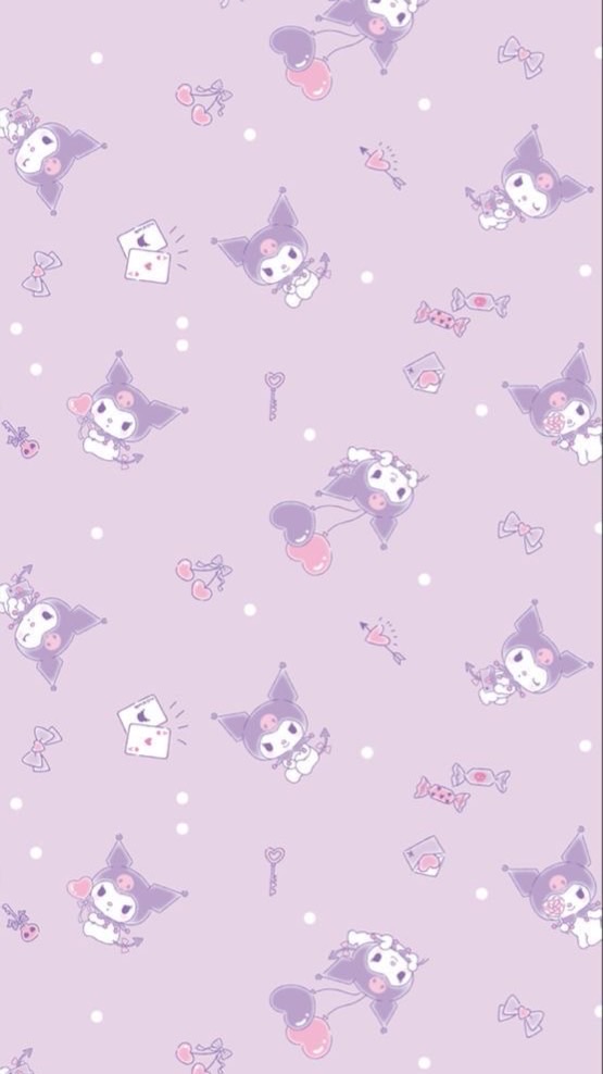 กอดหมอน