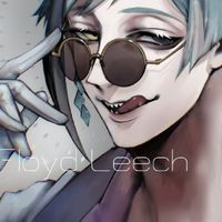¶ROLE PLAY¶disney twisted wonderland