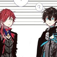 🌈🕒緩也ってマ⁉️⁉️