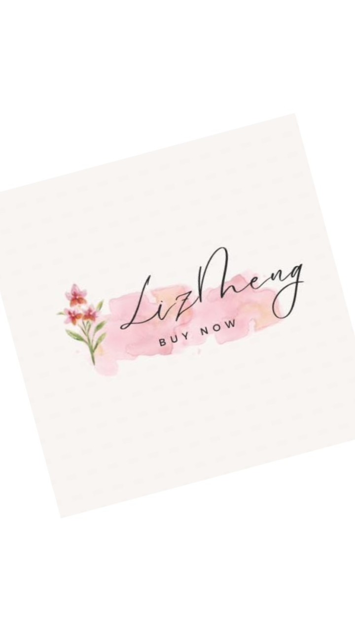 🧚‍♀️栗子MENG_團GO棧