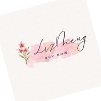 🧚‍♀️栗子MENG_團GO棧