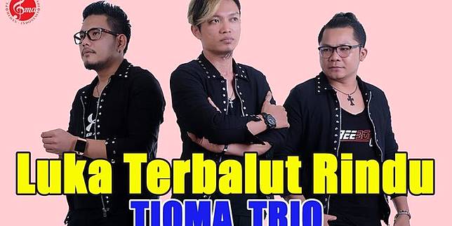 32+ Chord lagu sidoli pargojek information