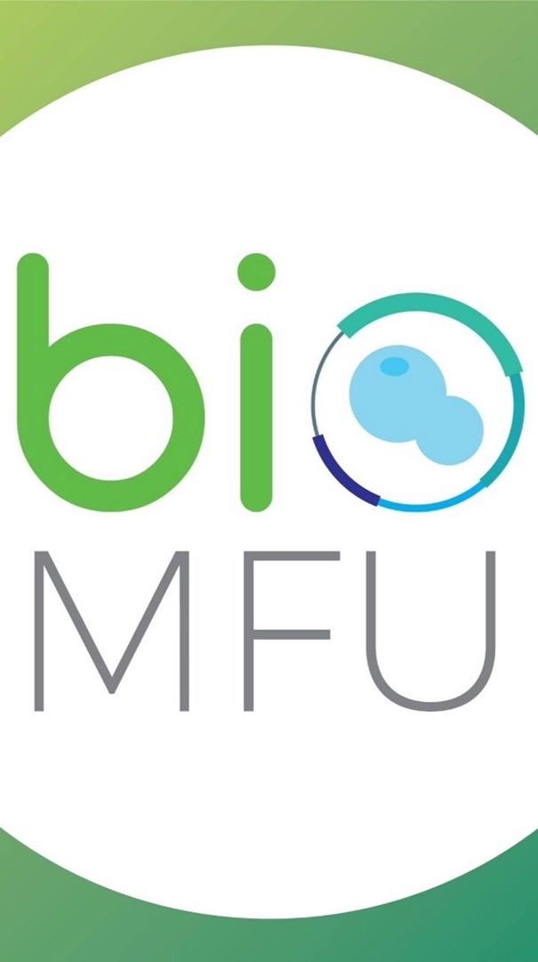 BBio69