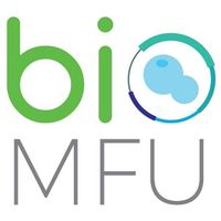 BBio69