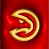 ATLHawks至上主義🦅