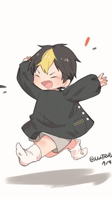 ‪ただの部活くん🏐🏐