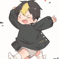‪ただの部活くん🏐🏐