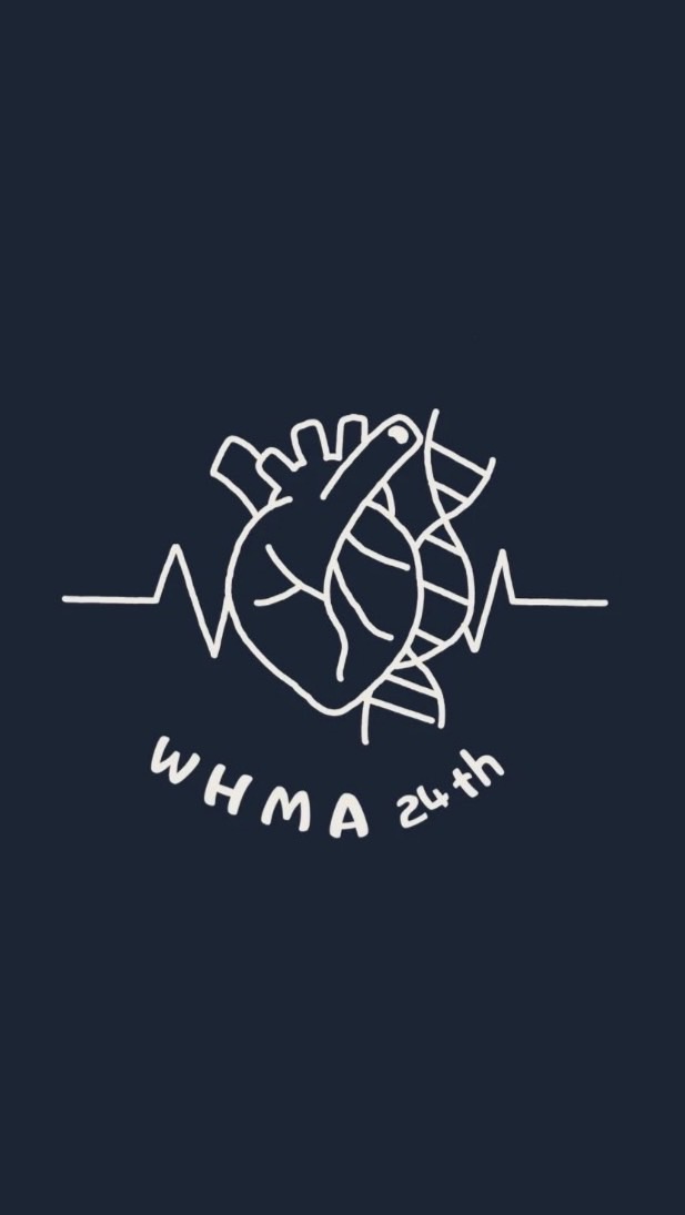 文華醫學研究社114-2