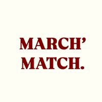 march.match (飾品.服飾.選物)
