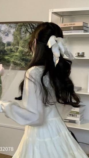 【女子限定】_私立垢抜け学園⭐︎